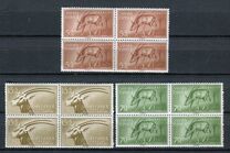 [Stamp Day, 类型 AG]