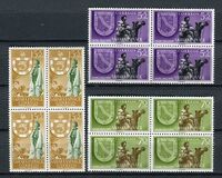 [Stamp Day - Coat of Arms, type AK]