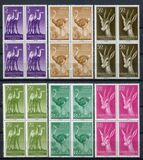 [Indigenous Fauna, type AM]