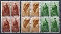 [Child Welfare - Eagles, type AP]