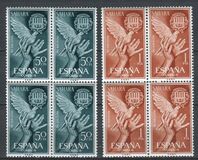 [For Barcelona Flood Victims, type CJ]