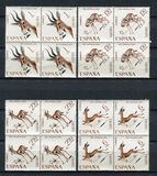 [Child Welfare, Tip DS]