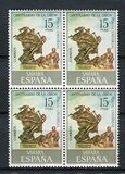 [The 100th Anniversary of Universal Postal Union, प्रकार FD]