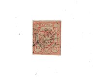 [As Previous - Value in Cts - Centimes, type I2]