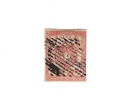 [Inscription RAYON III, type I]