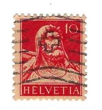 [Wilhelm Tell, प्रकार V]