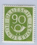 [New Daily Stamp, Tipo K15]