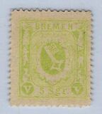 [Coat of Arms, type D6]