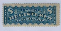 [Registration Stamps, tip L8]