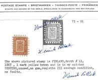 [National arms, type D1]