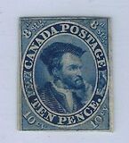 [Jacques Cartier, 1491-1557, type F]