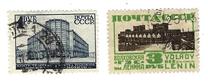 [Third Definitive Issue, 类型 BH]