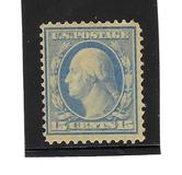 [George Washington, type DW44]