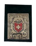[Coat of Arms, type D]