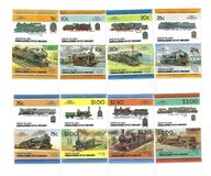 [Locomotives, Scrivi BB]