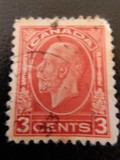 [King George V, type BU2]