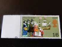 [Anniversaries, Вид KU]