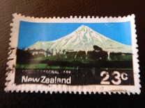 [Local Motifs, Typ SM]