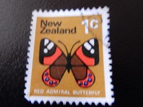 [Local Motifs, Typ RY]