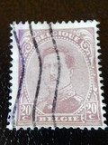 [King Albert I, tip AZ6]