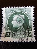 [Koning Albert I. Type "Montenez", type BR4]