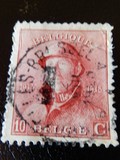 [King Albert, type BL1]