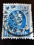 [King Albert, type BU17]