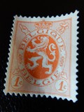 [Leeuw, type CQ]