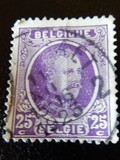[King Albert, loại BU6]