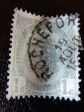 [Coat of Arms, type AB]