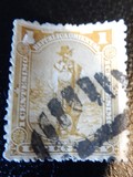 [Local Motives, type BT]