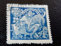 [No.186-188 in Different Colors, Tip AQ10]