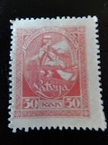[The First National Assembly, type G]