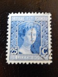 [Grand Duchess Marie Adelaide, тып L4]