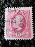 [King Oscar II, වර්ගය J3]