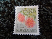 [Local Motifs - Flowers, type GZ]