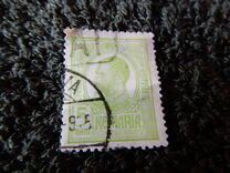 [King Karl I, type AT]
