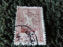 [National Motifs, type IX]