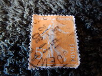 [New Value - Precancelled Prices are for Unused/Hinged, type S9]