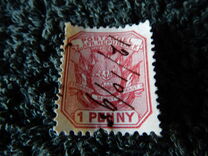 [Coat of Arms - Wagon with Two Shafts, type J1]