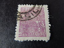 [Local Motifs and Personalities - Control Lines on Backside, type HQ30]