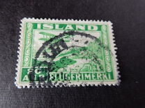 [Airmail, type AZ2]