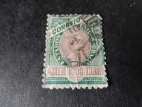 [Bay of Rio de Janeiro, Tipe AZ1]