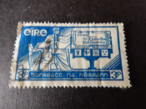 [Constitution Day, type Q1]
