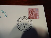 [Country Definitives, type B]