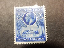 [King George V, type N5]