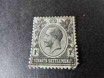 [As Previous - Different Watermark, प्रकार AV]