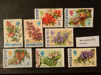 [Flowers, Tüüp EB]