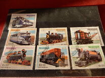[Development of Railways - Locomotives, ประเภท BDK]