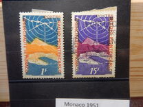 [Monte Carlo Radio Station, typ OH]